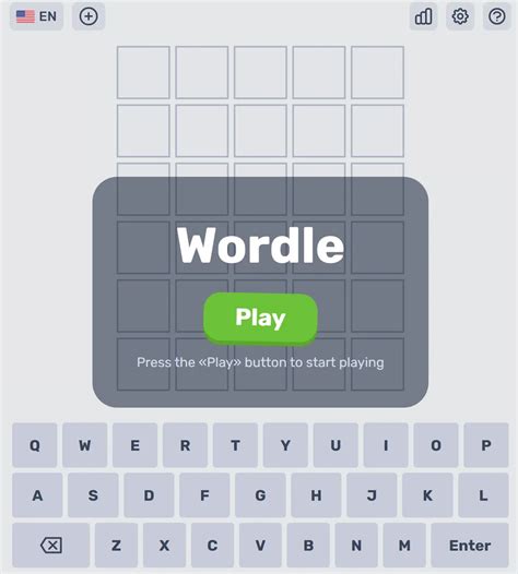 wrdol|word openen.
